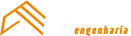 Top Lopes Engenharia