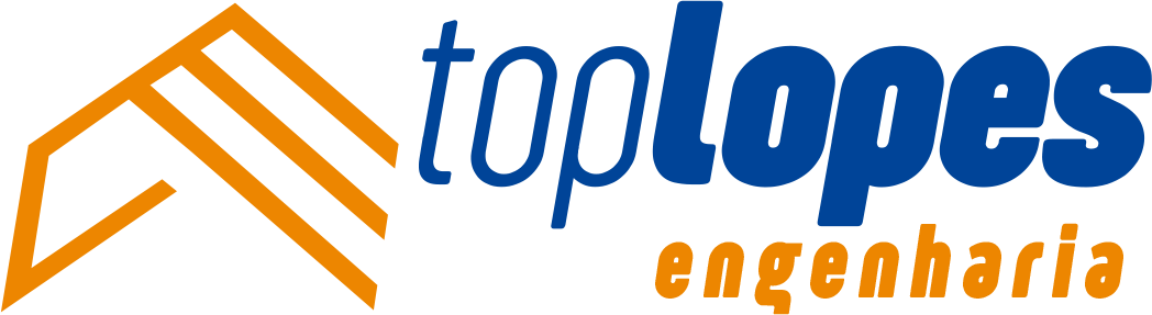 Top Lopes Engenharia